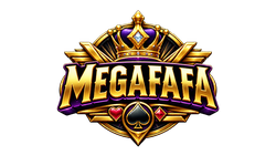 LOGO situs slot menang besar